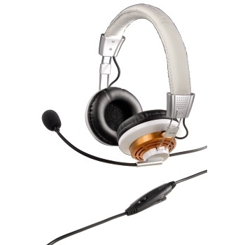 Hama Headset "HS-320"