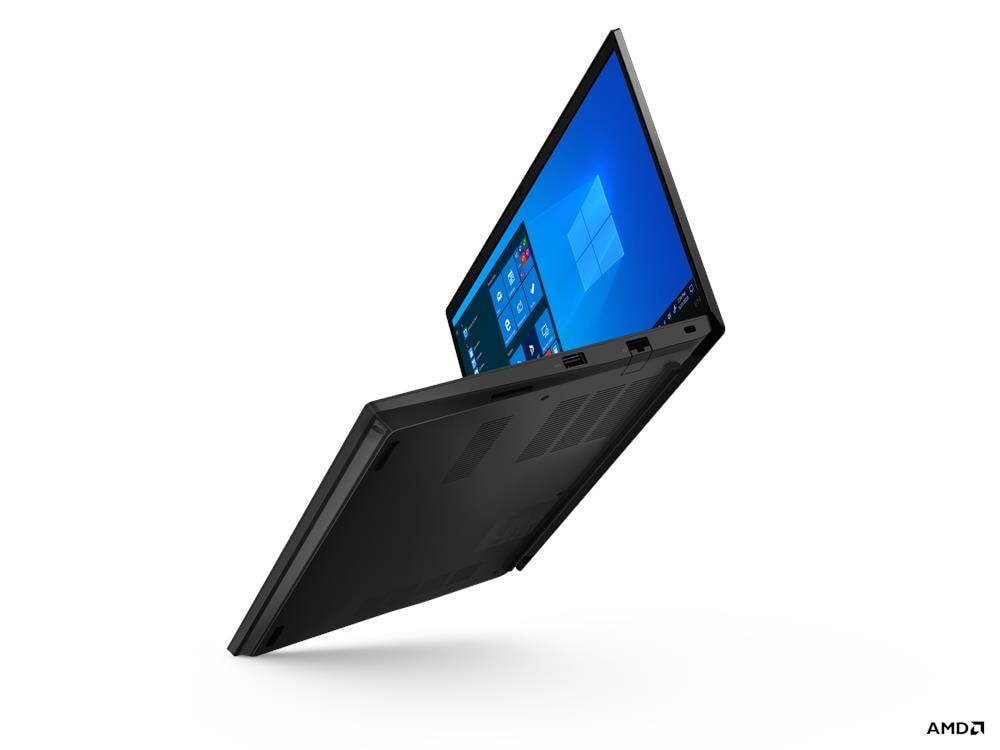 Lenovo ThinkPad E14 Gen 2 (AMD) – image 4