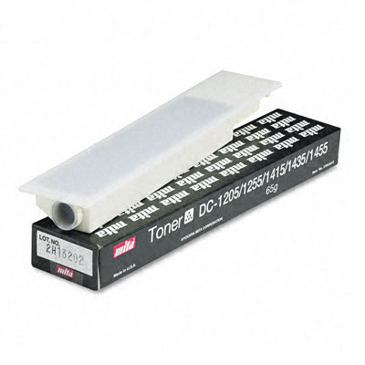 Kyocera 37041012 toner cartridge Original Black