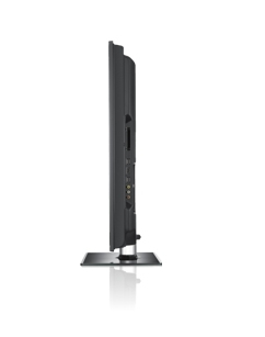 Samsung LE37C679 94 cm (37") Full HD Wi-Fi Black – image 4