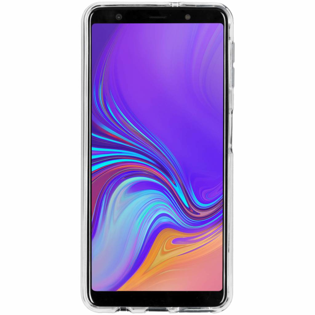 Selencia A750F23548701 mobile phone case
