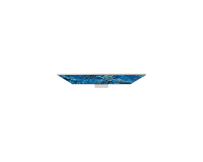Samsung QE75QN95BATXXH TV – image 6
