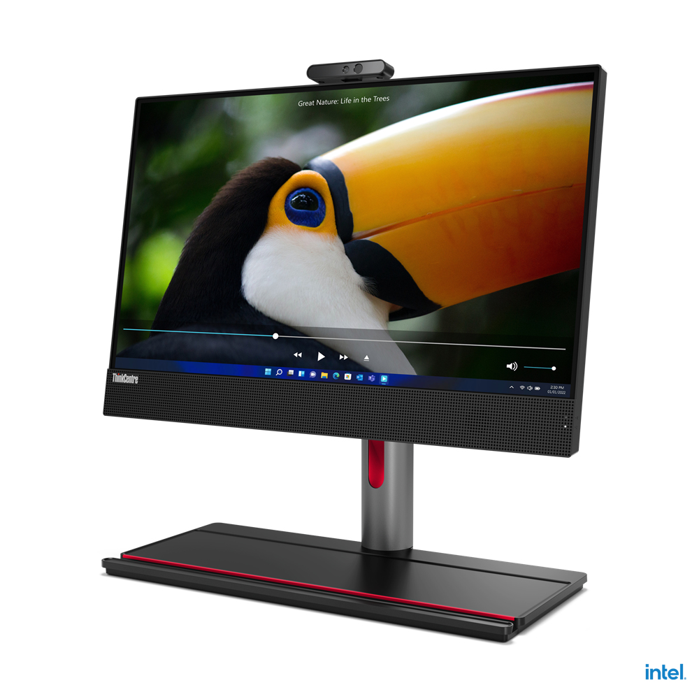 Lenovo M70a Gen 3 – image 2