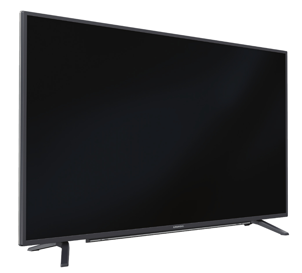 Grundig 40 GFT 6728 – image 1