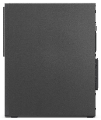 Lenovo M710 + 19.5" E2054 – image 3