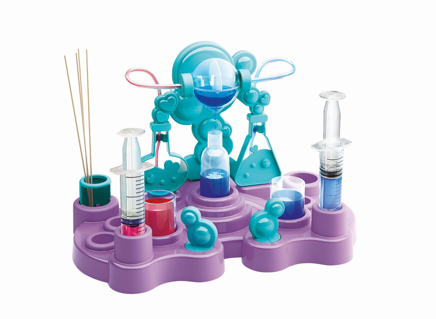 Clementoni 52849 children's gadget – image 3