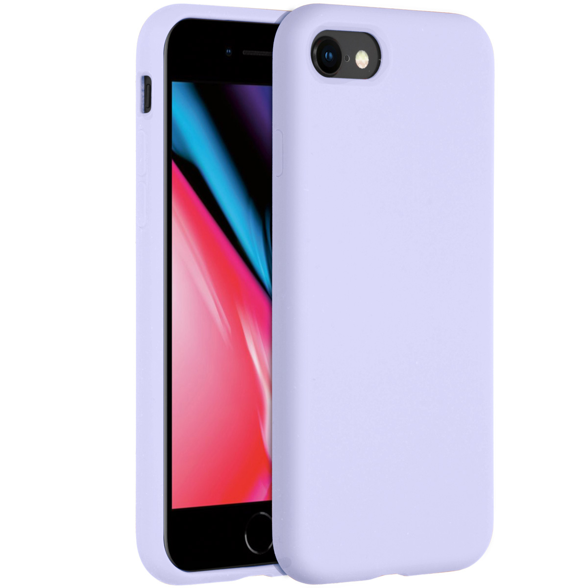 Accezz 8G60827506 mobile phone case