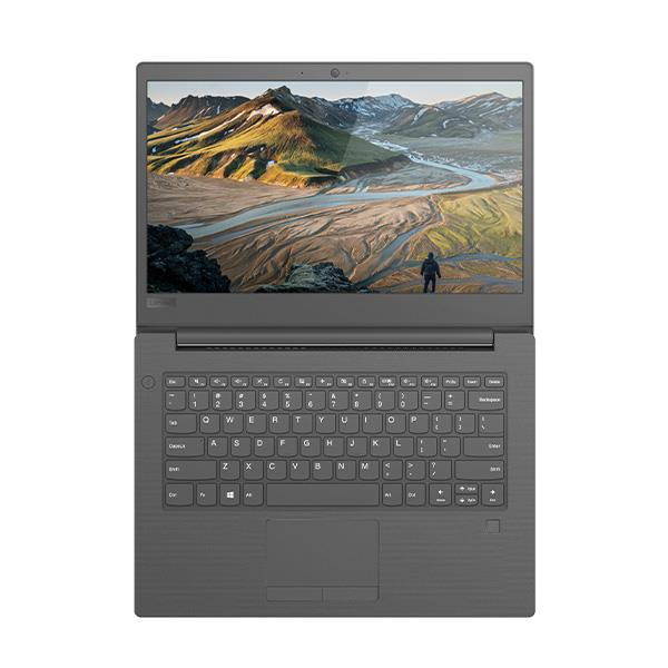 Lenovo E41-55 AMD Ryzen™ 5 3500U Laptop – image 5