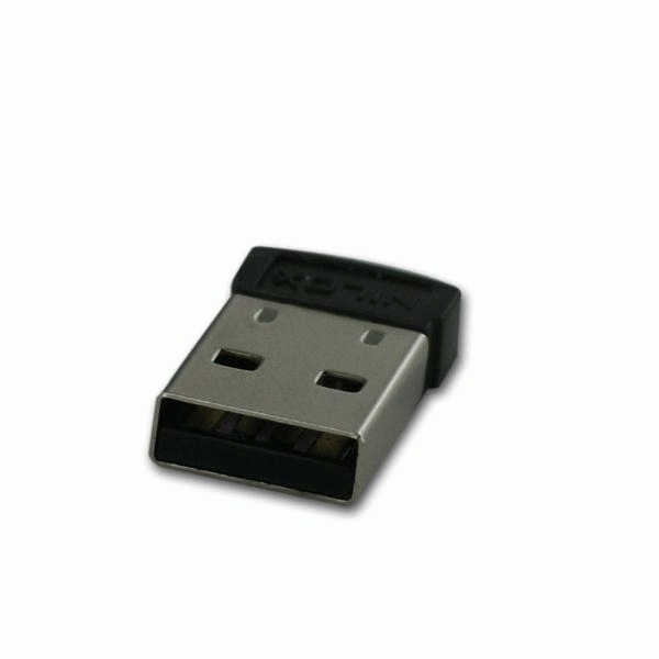 Nilox NXBT1 3 Mbit/s – image 2