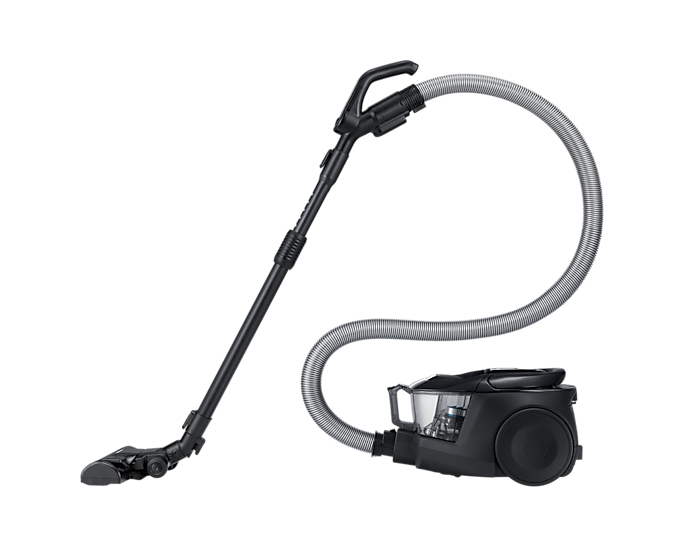 Samsung VC07M31C0HG/SB vacuum – image 5