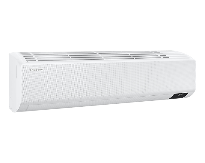 Samsung AR18TVFCCWK/GU window/through-wall air conditioner 18000 BTU/h – image 3
