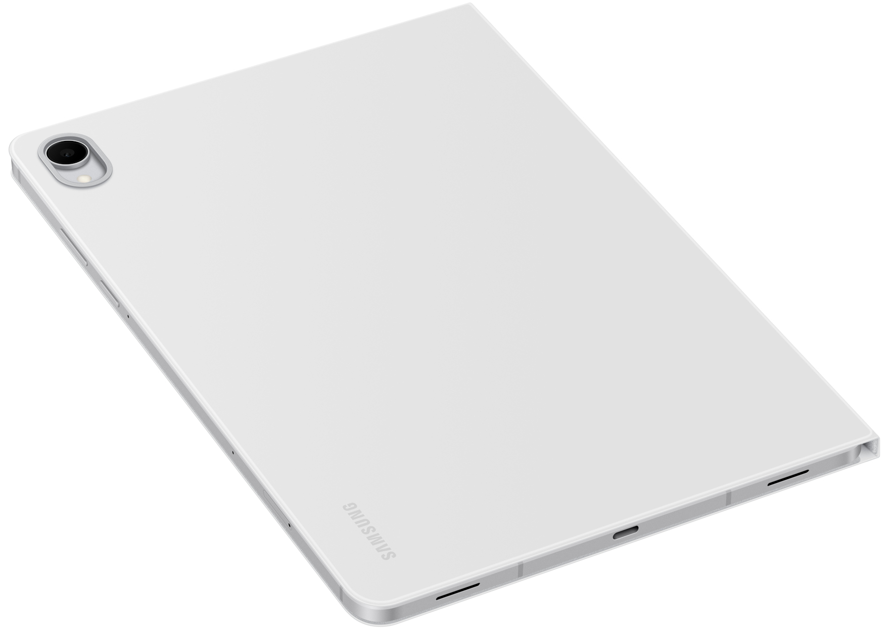 Samsung EF-BX730PWEGCA tablet case – image 4