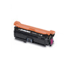 Canon GPR-29 Magenta