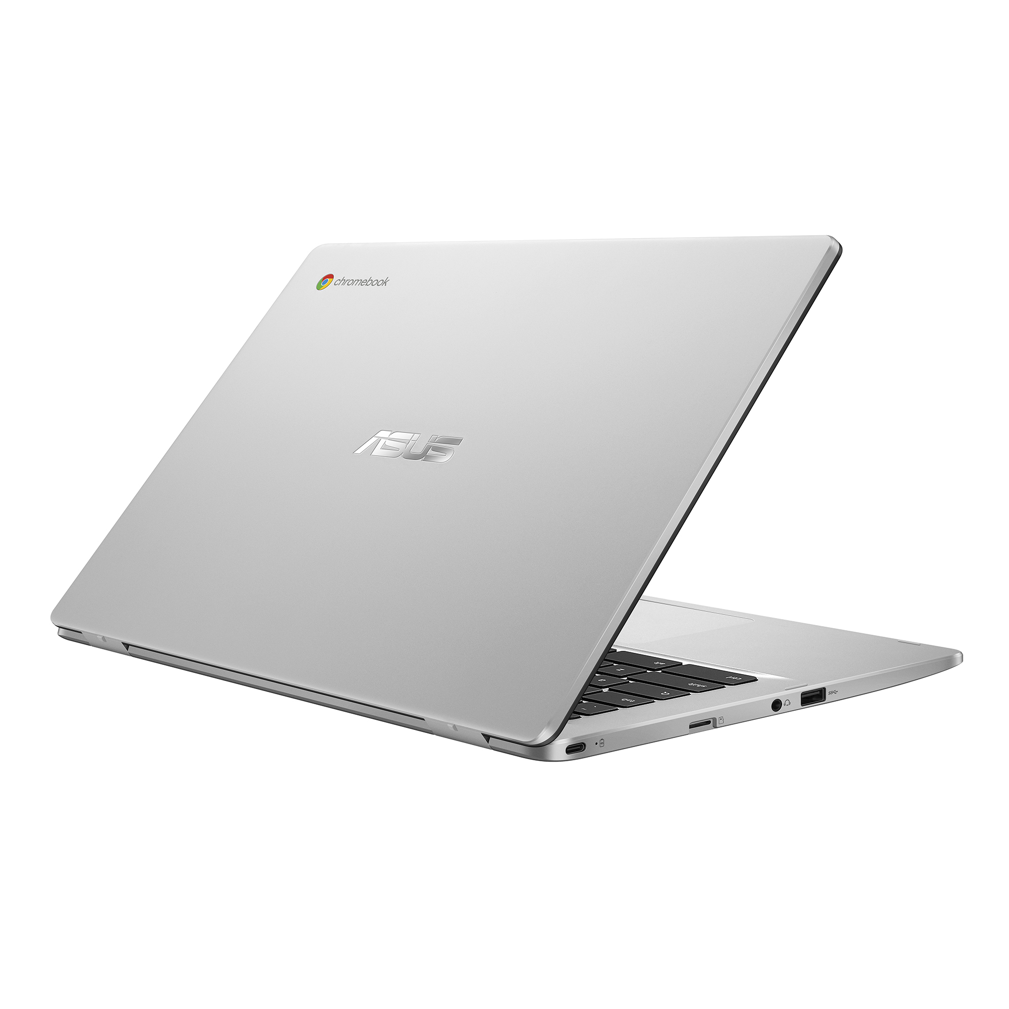 ASUS Chromebook C424MA-EB0289 Intel® Celeron® N N4020 – image 7