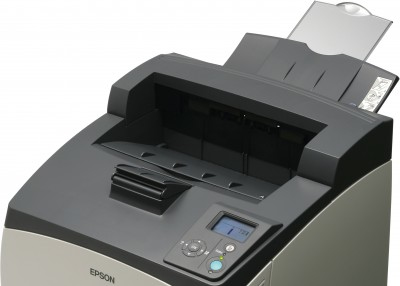 Epson AcuLaser M4000N – image 5