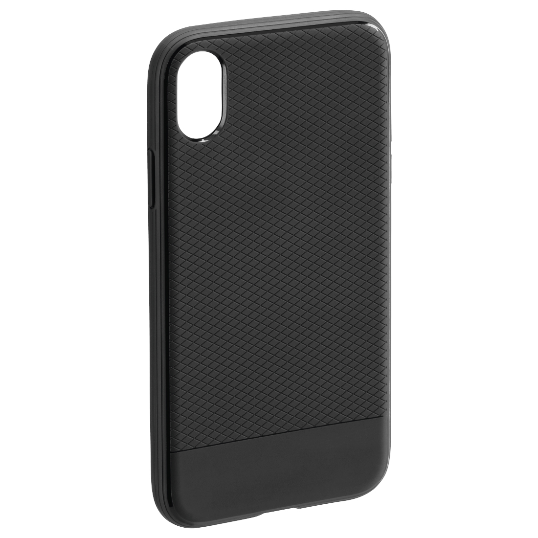 Hama Shield mobile phone case – image 2