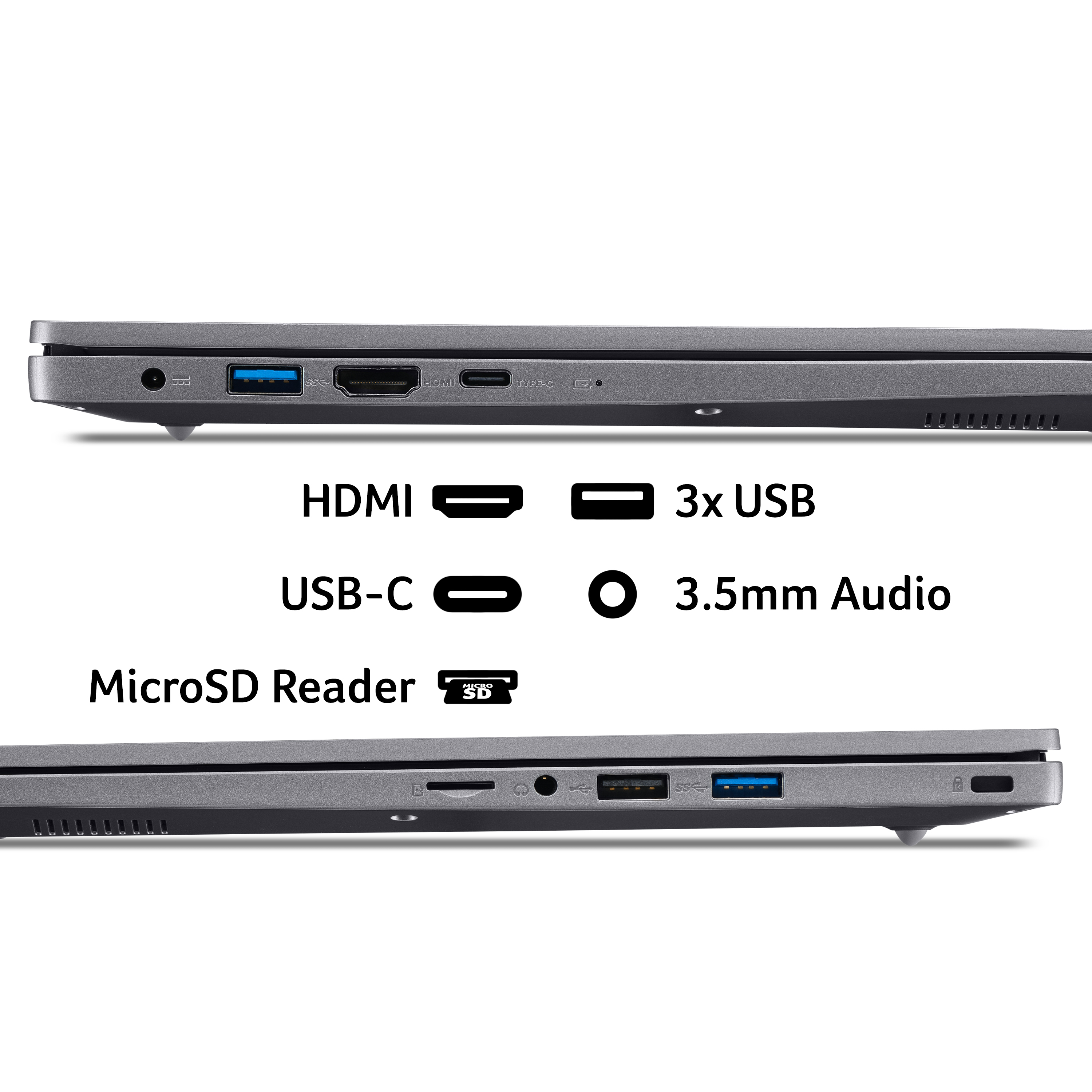 Product Gallery