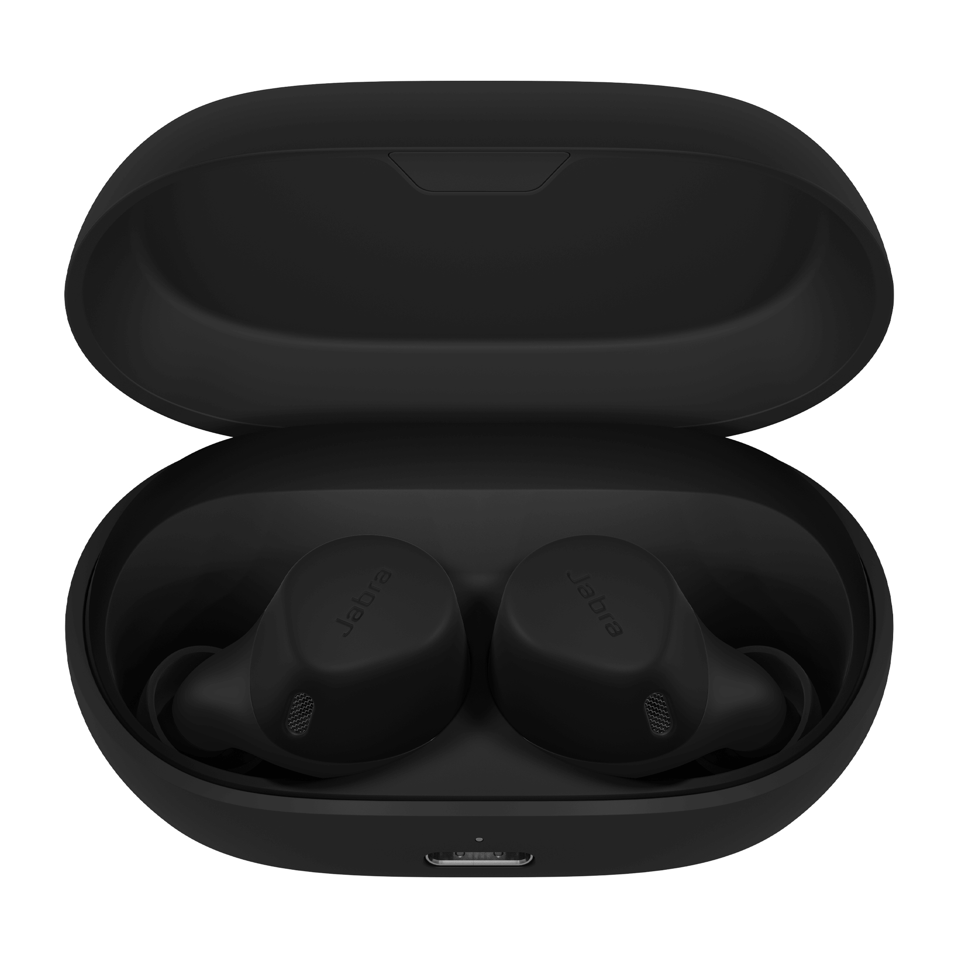 Jabra Elite 7 Active – image 3