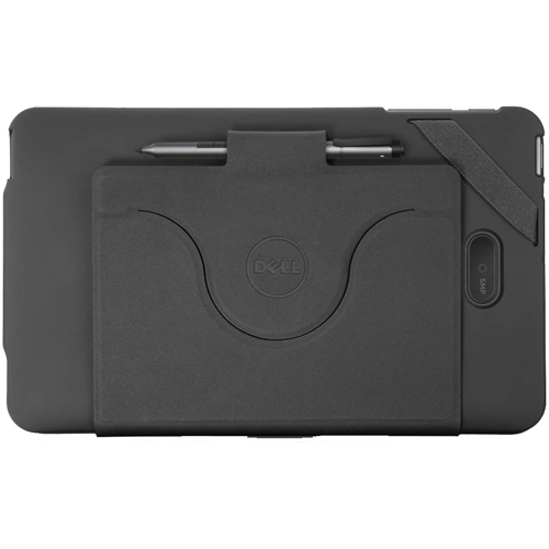 Dell 460-BBTW tablet case – image 4