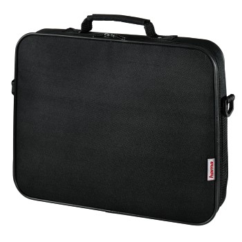 Hama Nb-bag Sportsline I Basic 13.3