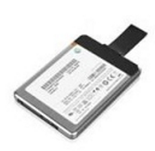 Lenovo 4XB0L67024 internal solid state drive