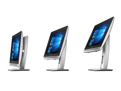 HP 600 G2 NT – image 6