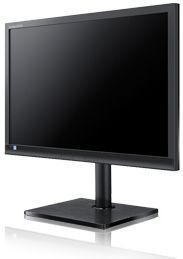 Samsung NC220 Black – image 3