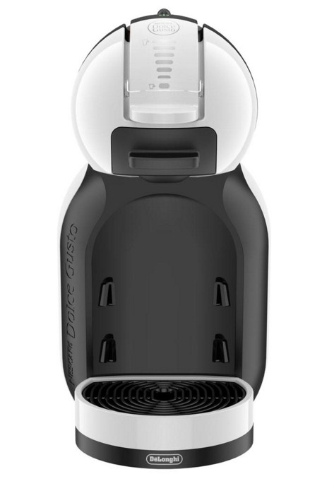De’Longhi EDG305.WB Valentino – image 4