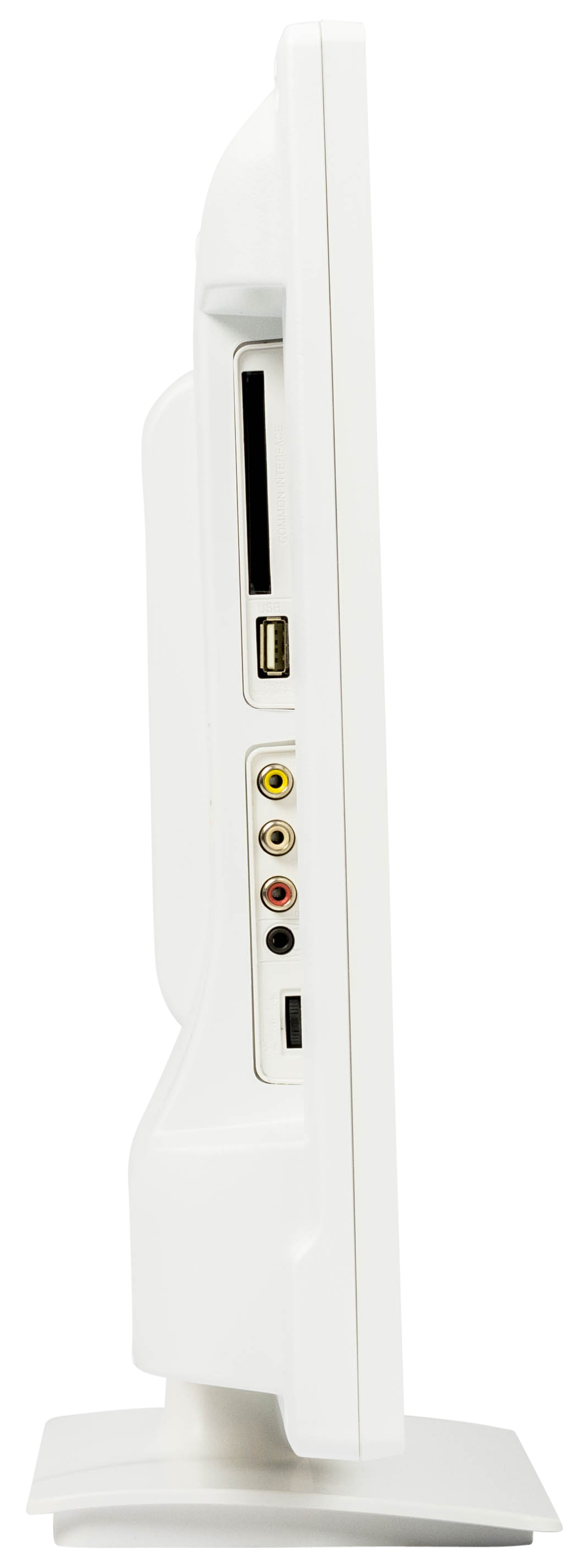 Salora 6500 series 24HDW6515 TV – image 9