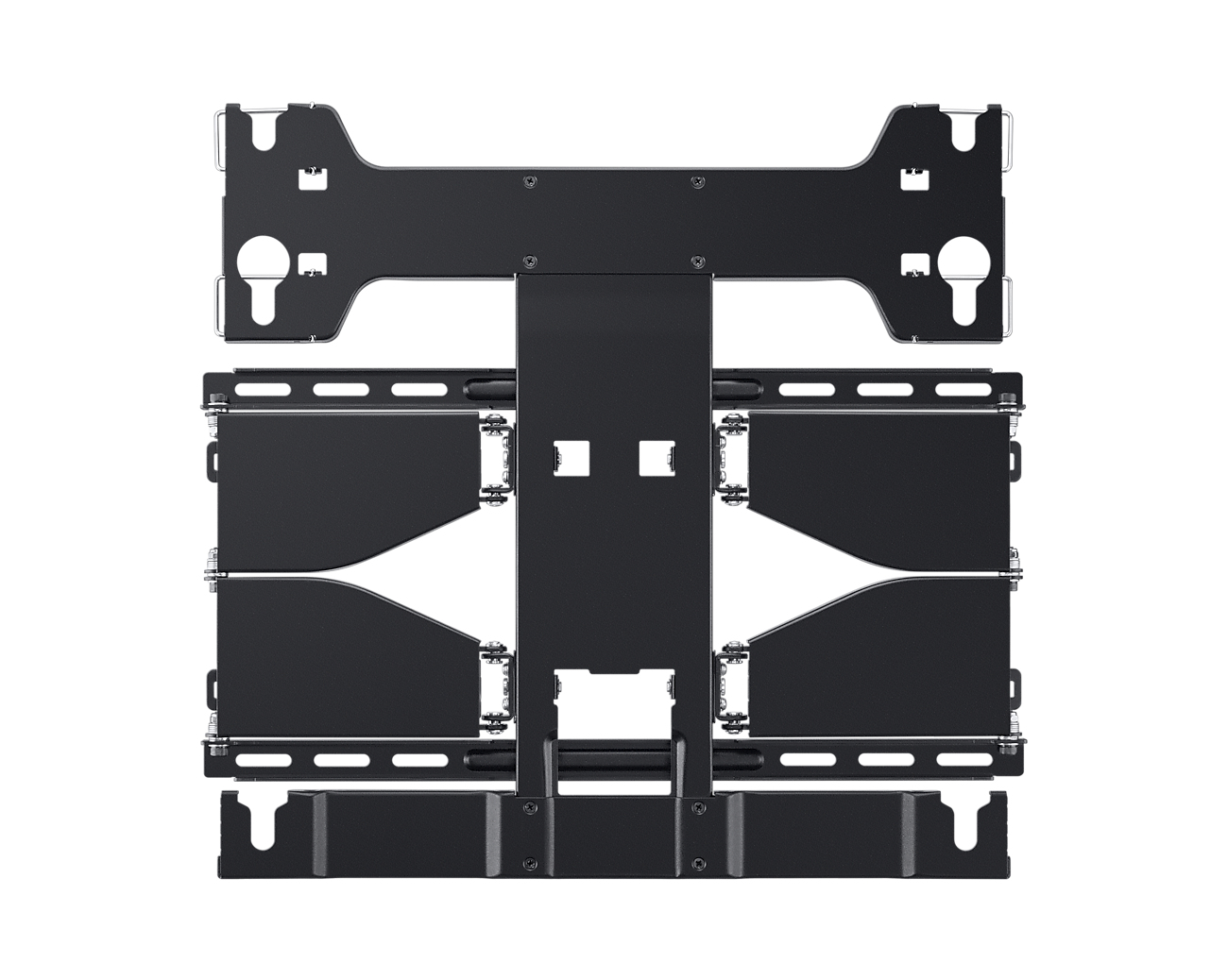 Samsung WMN-B16FB/RU TV mount/stand