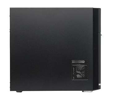 MEDION AKOYA PC P2307 D – image 5
