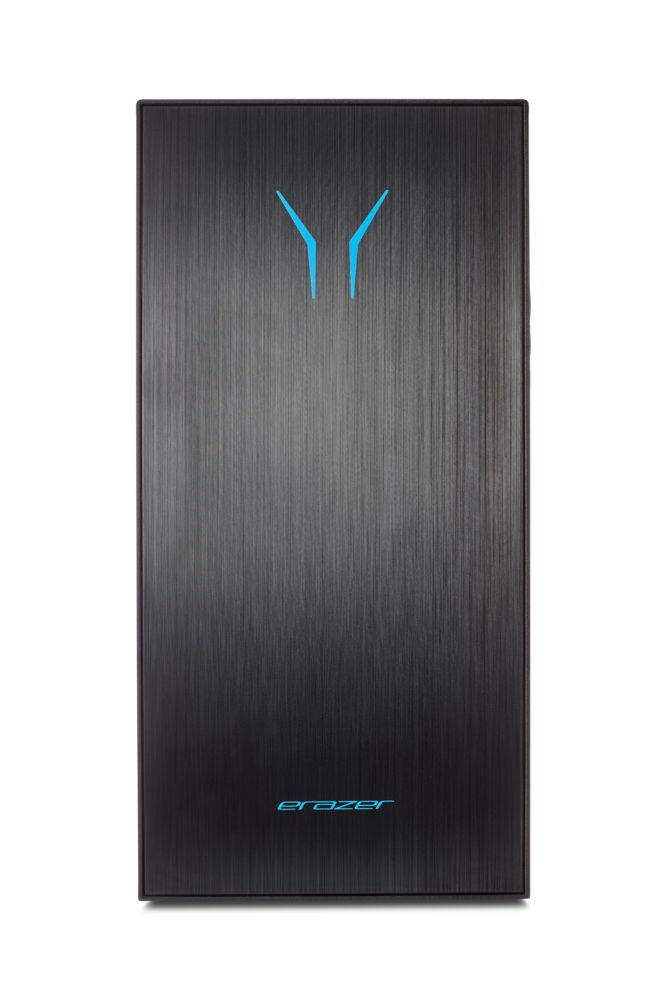 ERAZER Recon P20 – image 1