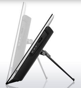 Lenovo IdeaCentre B550 Intel® Core™ i3 i3-4130 – image 6