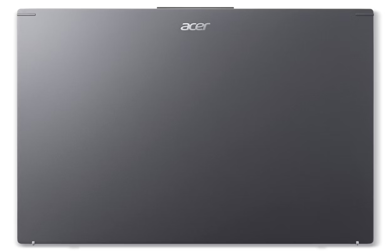 Acer Aspire A15-51M-58MF Intel Core 5 120U Laptop – image 7
