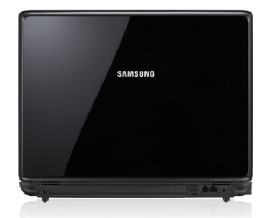 Samsung R505-Aura QL 62 Dagos – image 7