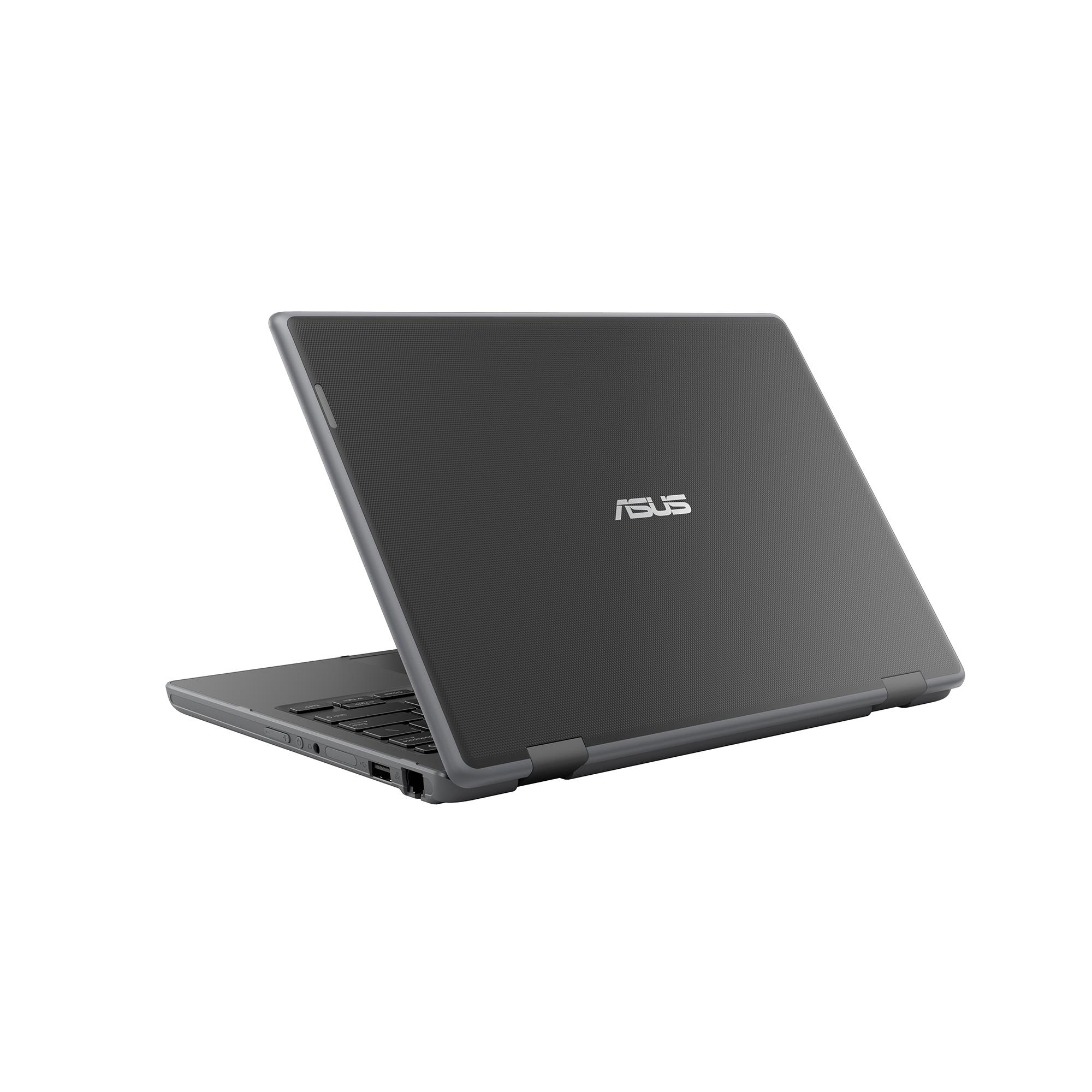 ASUS BR1100CKA-GJ0270RA laptop Intel® Celeron® N N4500 – image 6