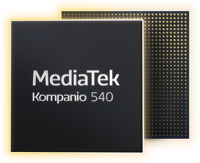 Product Gallery