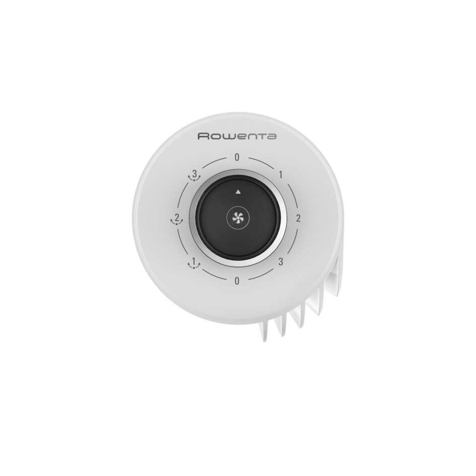 Rowenta Urban Cool VU6720 White – image 5