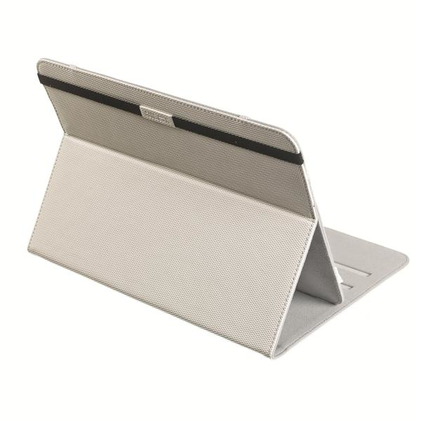 Nilox NXBTU91006 tablet case – image 4