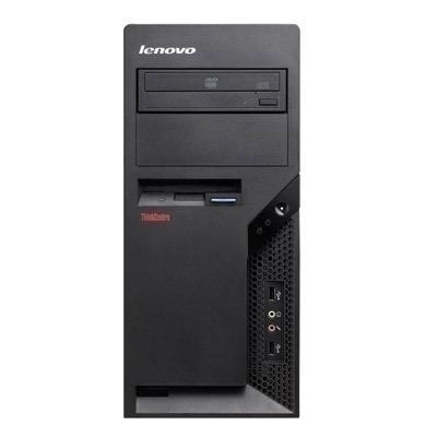 Lenovo ThinkCentre A58 Tower (7515M9G), UK