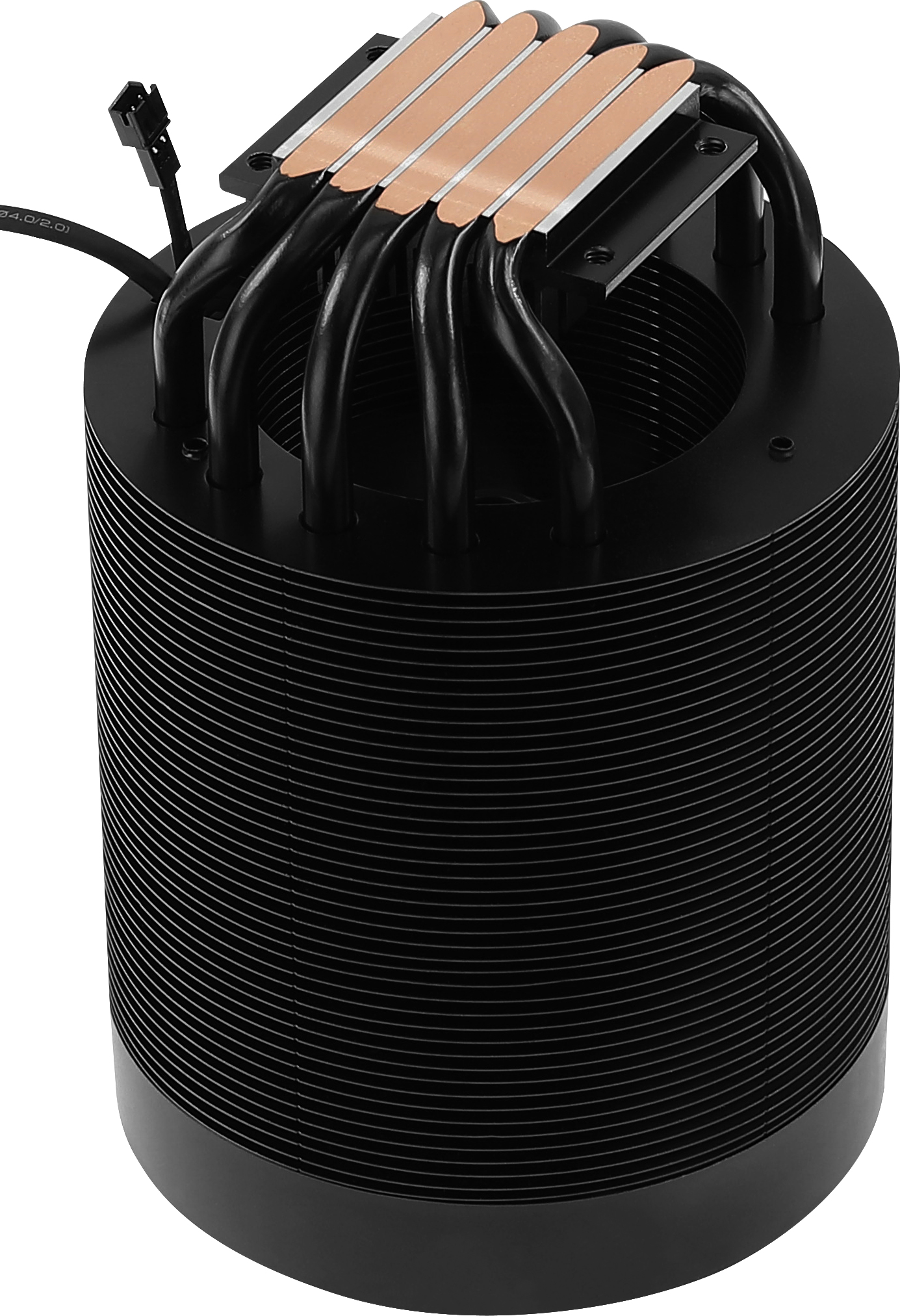 Aerocool Mirage 5 – image 5