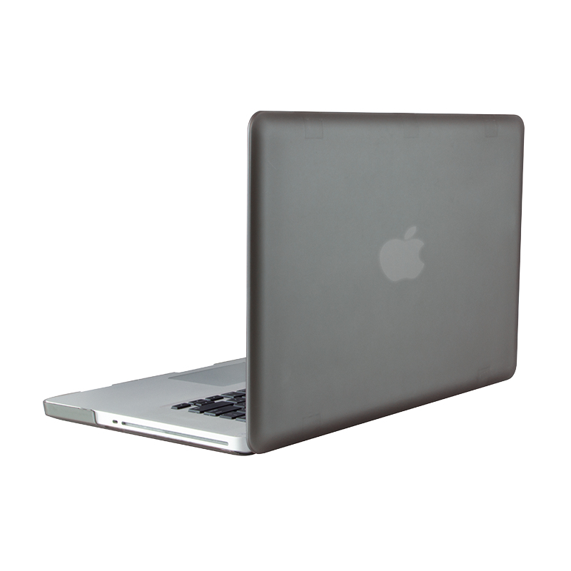 LogiLink MP13GR laptop case