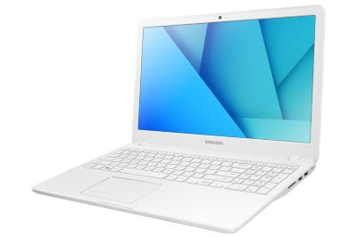 Samsung 5 NT500R5N Intel® Core™ i5 i5-8250U Laptop – image 3