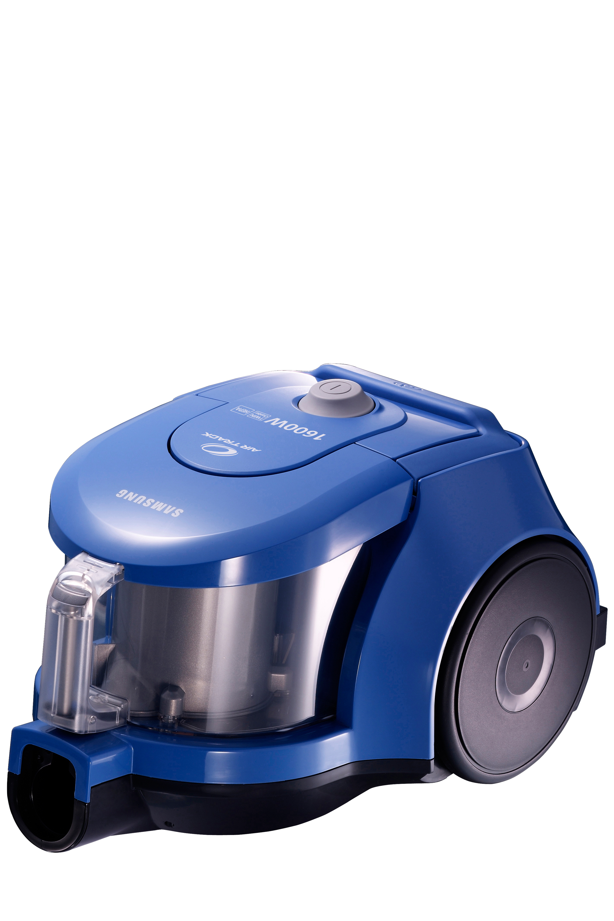 Samsung SC4326 vacuum – image 3