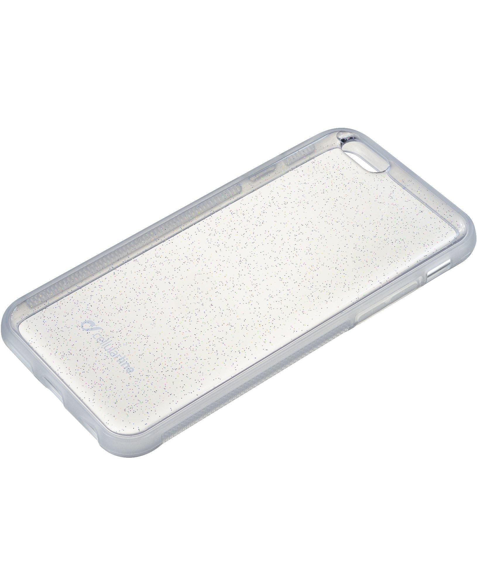 Cellularline Selfie Case - iPhone 6S/6