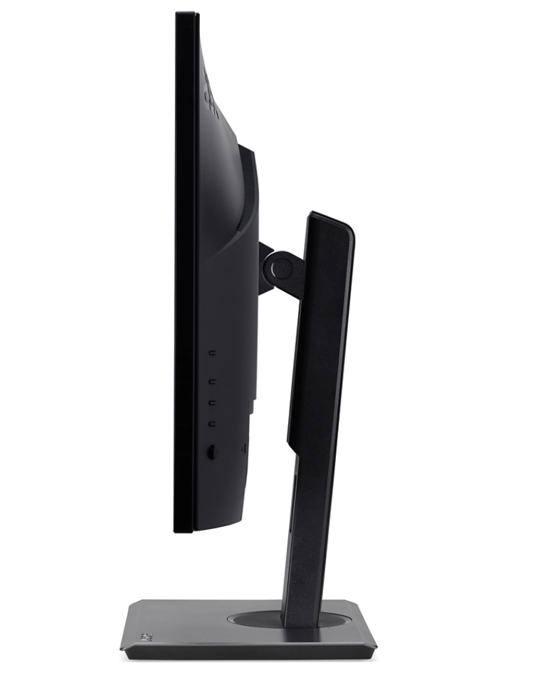 Acer B227Q E – image 6