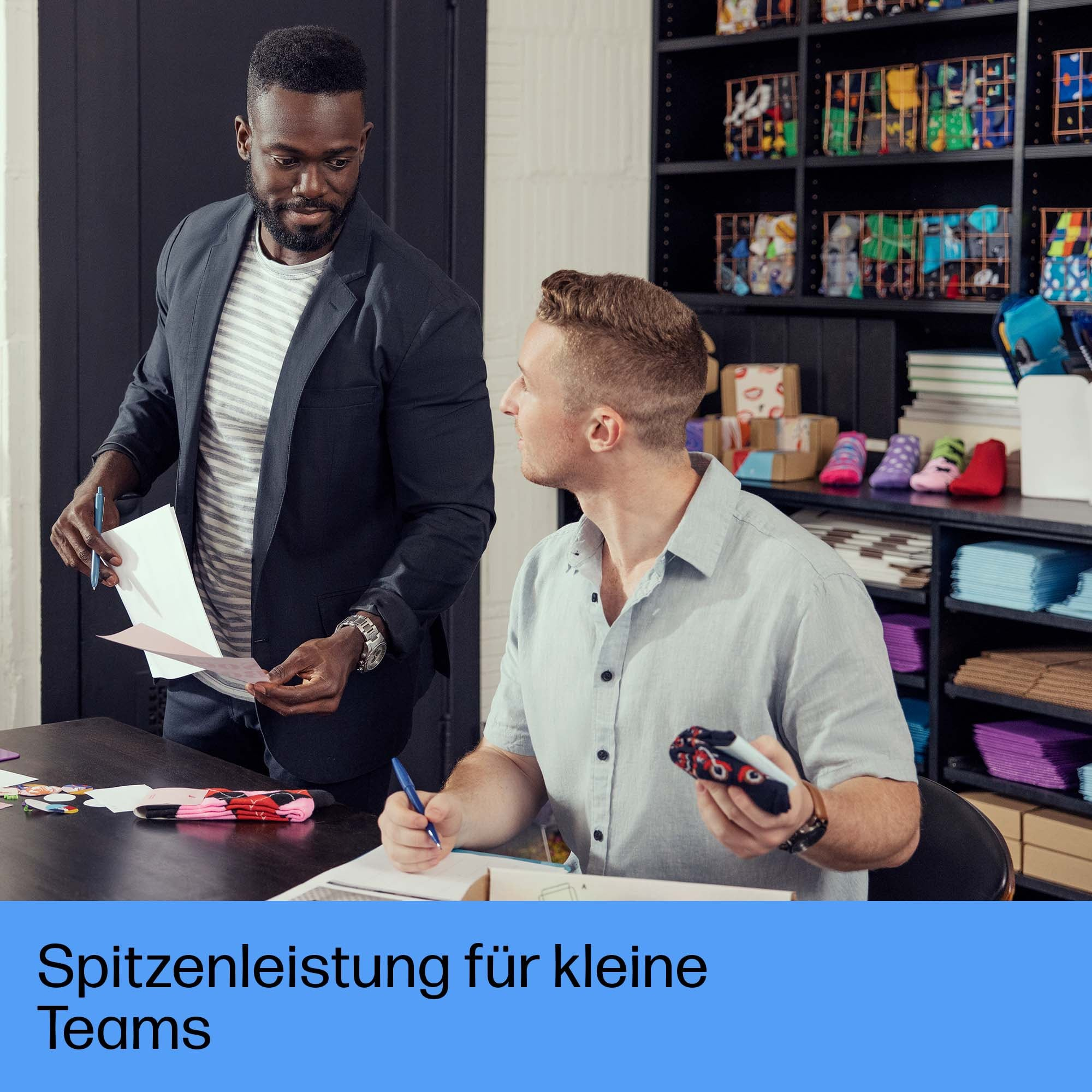 Bild 9