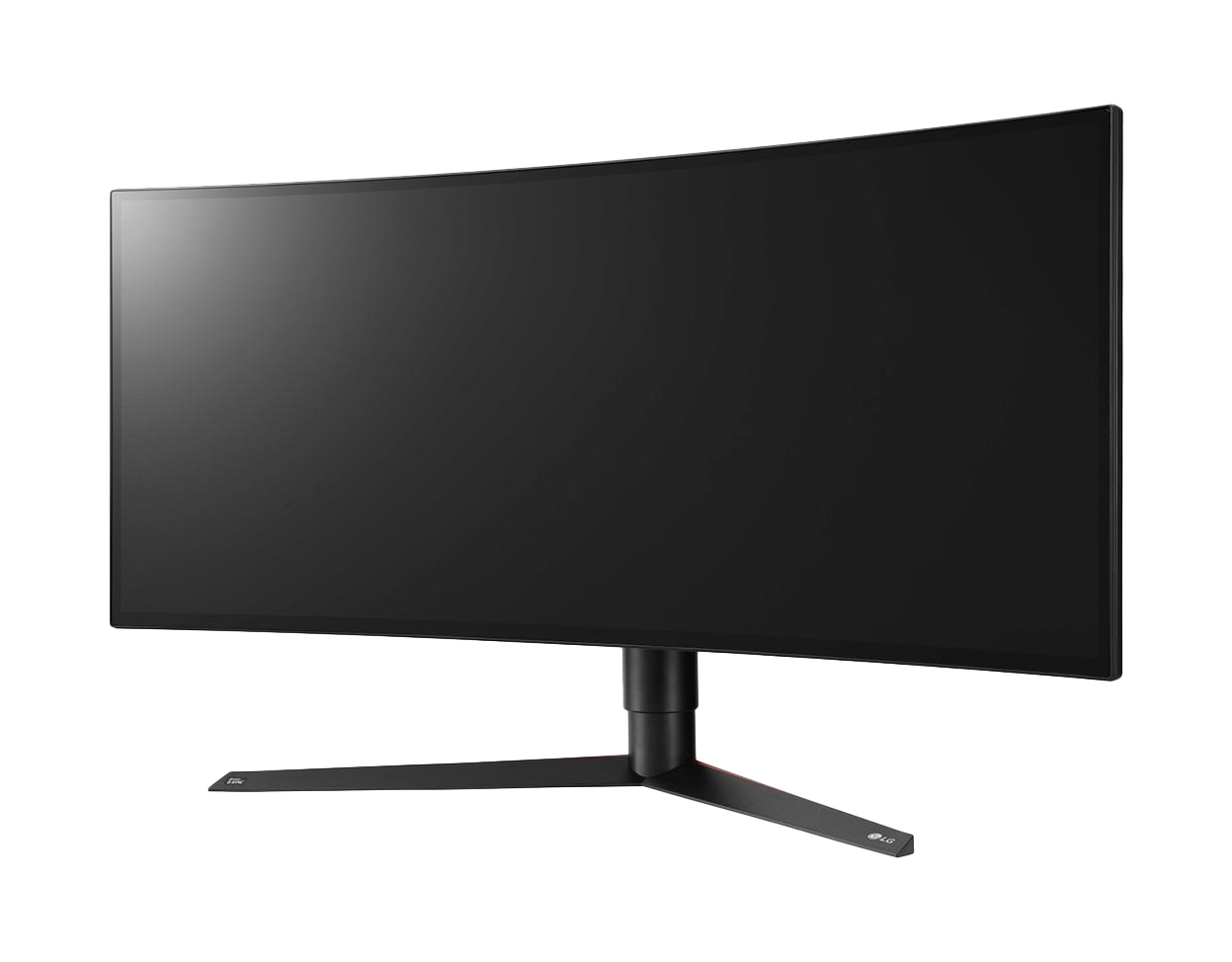 LG 34GK950G-B computer monitor – image 3