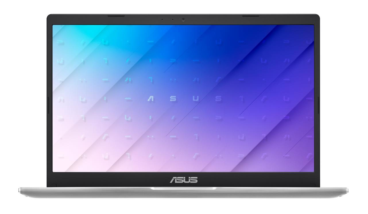 ASUS E410MA-EK018TS Intel® Celeron® N N4020 Laptop – image 2