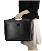 ASUS Leather Cosmo Carry 12" – image 2